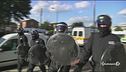 Londra violenta, altri tre morti