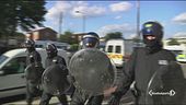 Londra violenta, altri tre morti