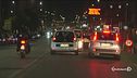 Peggio di Roma solo Bogotà