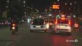 Peggio di Roma solo Bogotà
