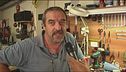 Timbrava in mutante, vigile assolto