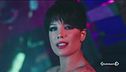 Halsey, il nuovo fenomeno del pop mondiale