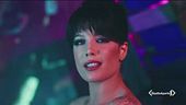 Halsey, il nuovo fenomeno del pop mondiale