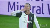 Il meglio dell'ultima giornata di seria A