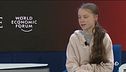 Greta sferza i potenti