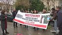 "Per le vittime non c'è giustizia"