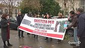 "Per le vittime non c'è giustizia"