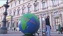 In nome dell'ambiente