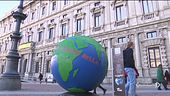 In nome dell'ambiente