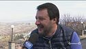 "Ho fatto solo il mio dovere"