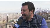"Ho fatto solo il mio dovere"