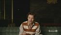 La "Fine Line" di Harry Styles