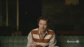La "Fine Line" di Harry Styles