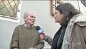 L'ultimo campanaro