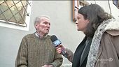 L'ultimo campanaro