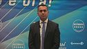Di Maio verso l'addio