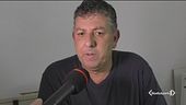 Ignazio Cutrò vittima della giustizia