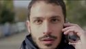 Sassari multa i pedoni al telefono