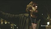 E Tommaso Paradiso canta da solo