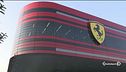 Il brand Ferrari conquista il mondo