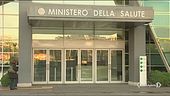 Coronavirus, allerta in Italia