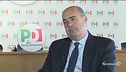 "Il governo mantiene gli impegni"