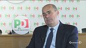 "Il governo mantiene gli impegni"