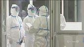 Allarme pandemia, isolata Wuhan