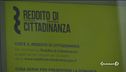 Il reddito a furbetti e detenuti
