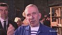 L'addio di Jean Paul Gaultier