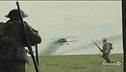 Arriva in Italia "1917"