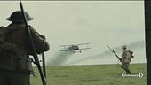 Arriva in Italia "1917"