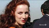 Il giallo della principessa sparita