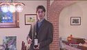 Dopo duemila anni rinasce l'antico vino romano