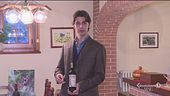 Dopo duemila anni rinasce l'antico vino romano