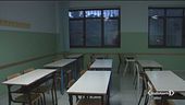 Effetto pensioni, cattedre vuote