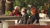 Il dialetto non muore