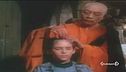 Kung fu sta per tornare
