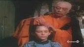 Kung fu sta per tornare