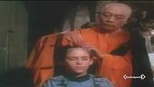 Kung fu sta per tornare