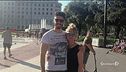 Omicidio di Luca, tutti a processo