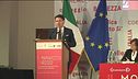 Una sfida per l'economia sostenibile