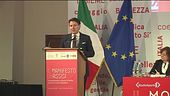 Una sfida per l'economia sostenibile