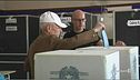 Regionali, 5 milioni al voto