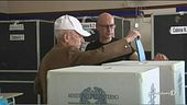 Regionali, 5 milioni al voto