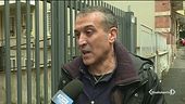 "Anastasia l'ha rovinato"