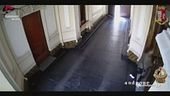 Truffe agli anziani, due arresti a Milano