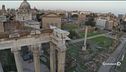 Musei, è boom di visitatori