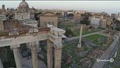 Musei, è boom di visitatori