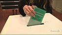 Emilia Romagna e Calabria al voto